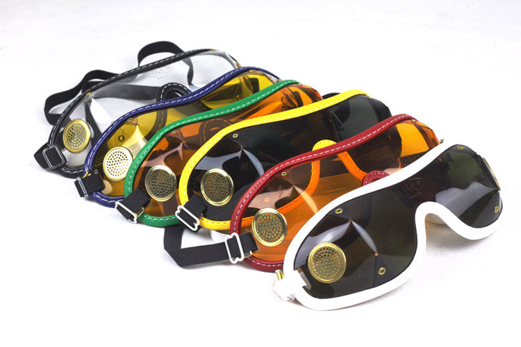 Article équitation - Ref 1387749 Image 12