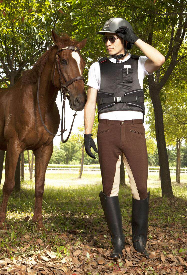 Article sports equestres - Ref 1381442 Image 22