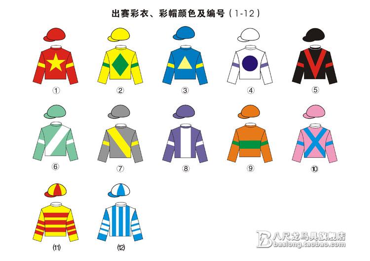 Article sports equestres - Ref 1381715 Image 21