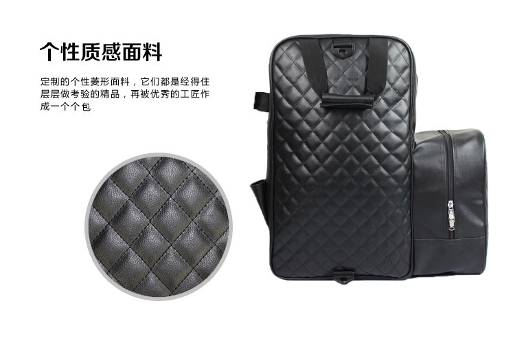 Article équitation BALONG - Ref 1381614 Image 15