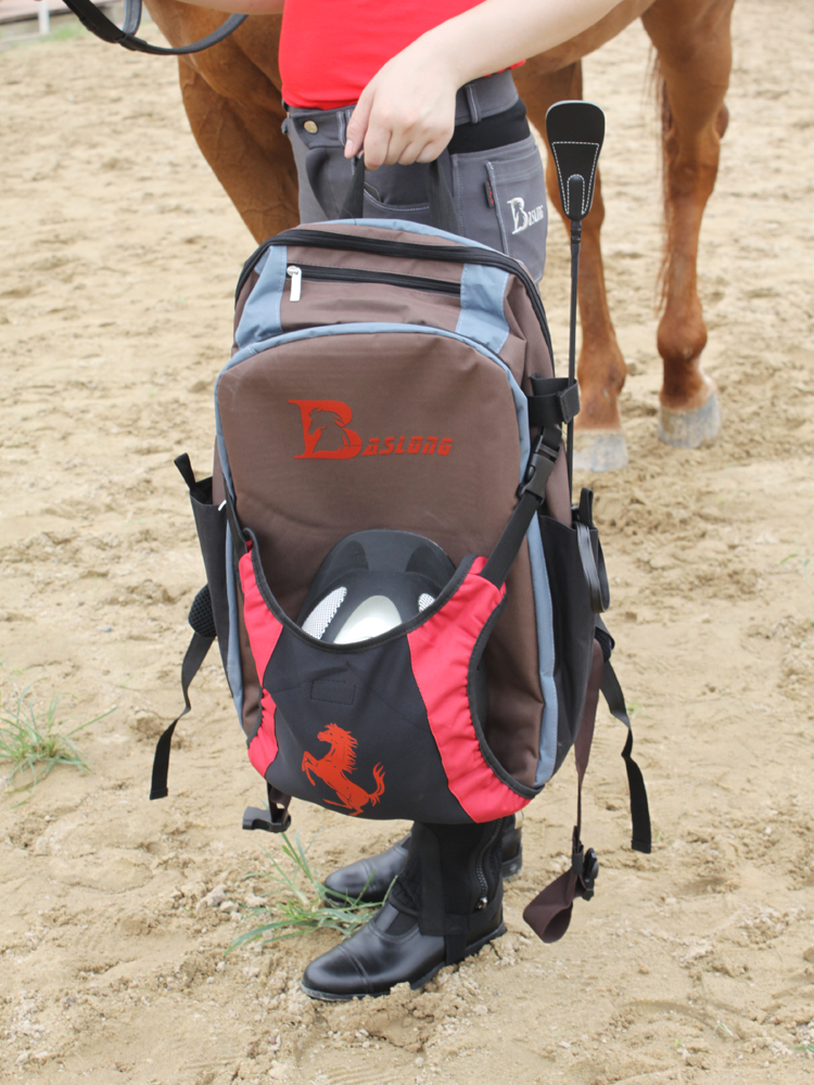 Article équitation - Ref 1380624 Image 30