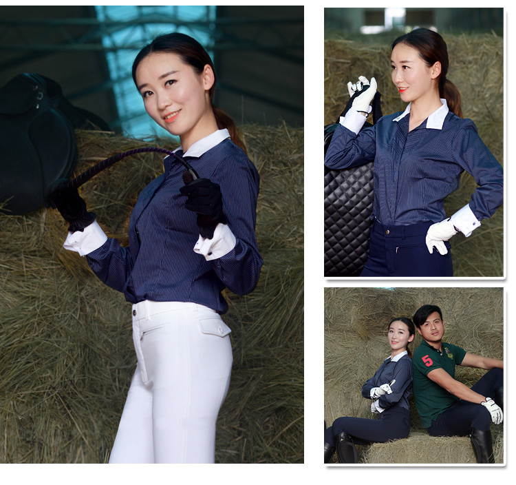 Article sports equestres - Ref 1387780 Image 9
