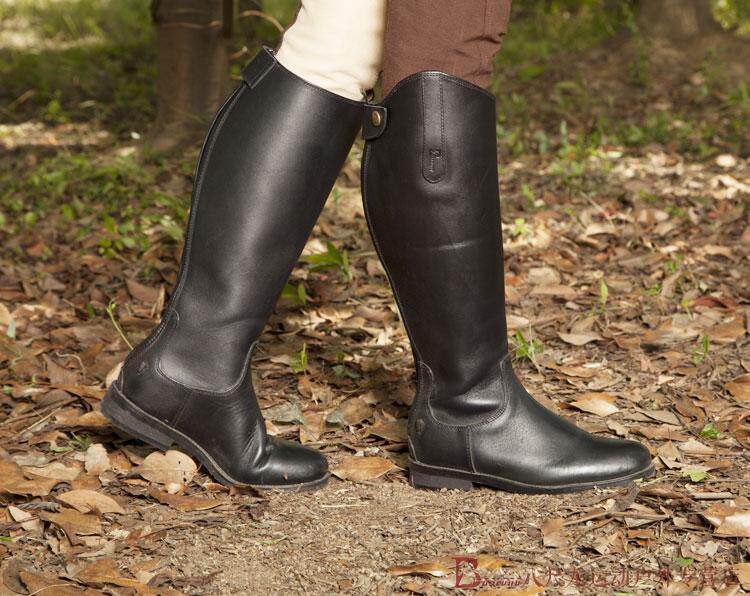 Article sports equestres - Ref 1379018 Image 18