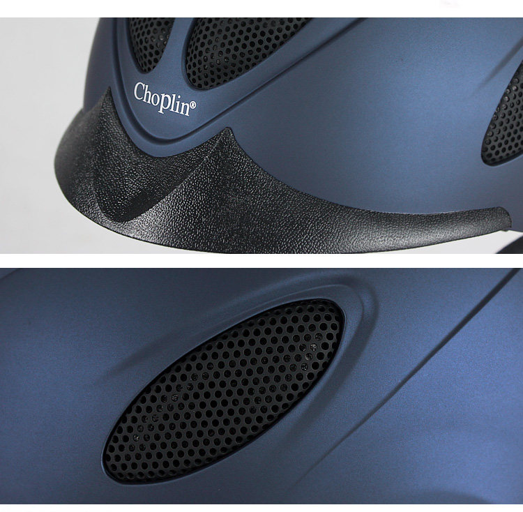 Article équitation - Ref 1381558 Image 16