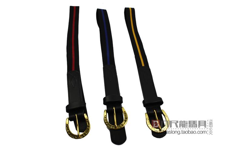 Article équitation - Ref 1383371 Image 23