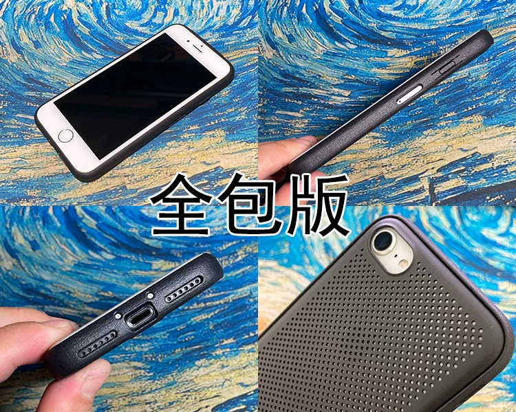Айфон, ёмкая модифицированная батарея *S, iphone, 7/6