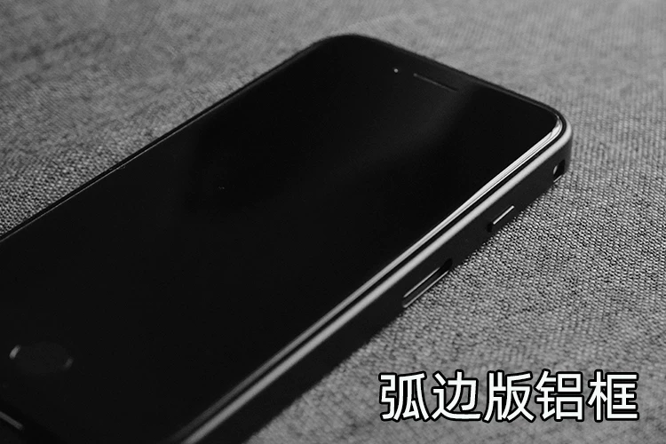 Айфон, ёмкая модифицированная батарея *S, iphone, 7/6