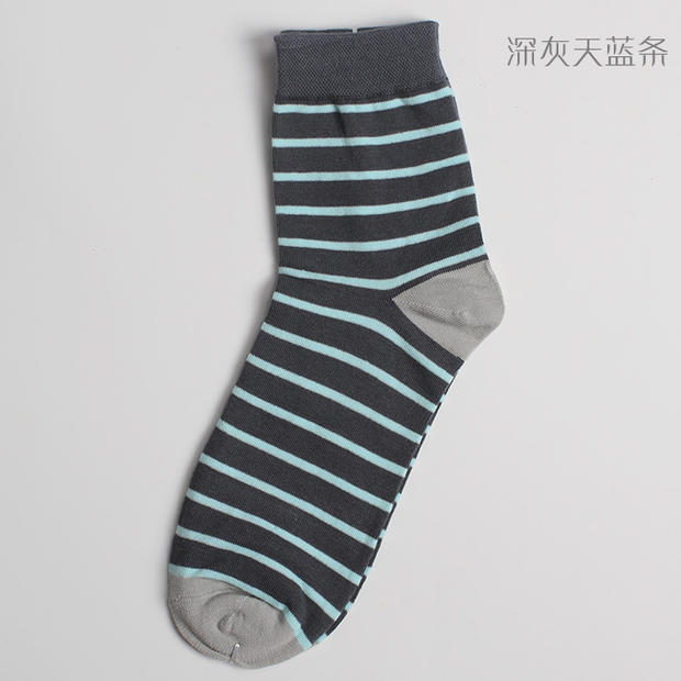 Chaussettes - collants - Ref 759471 Image 28