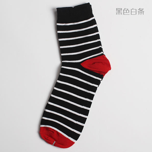 Chaussettes - collants - Ref 759471 Image 29