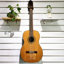  Slot board display rack Musical instrument guitar piano line decoration wall Mobile phone accessories jewelry cabinet shelf universal hanging board pit board