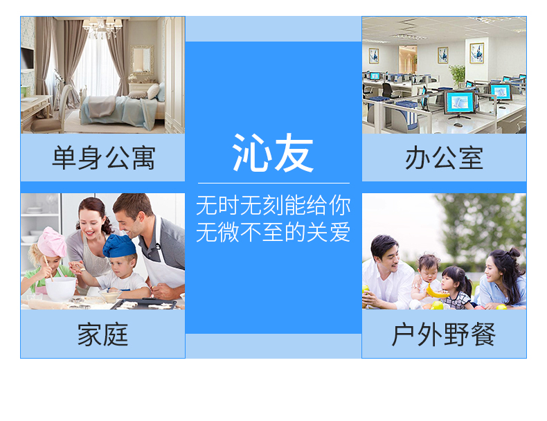 bình lọc nước Máy ép nước đơn giản, máy ép nước gia đình máy tính để bàn nhỏ nước nhỏ quả lớn khung gàu vòi áp lực tay - Nước quả giá máy lọc nước aqua