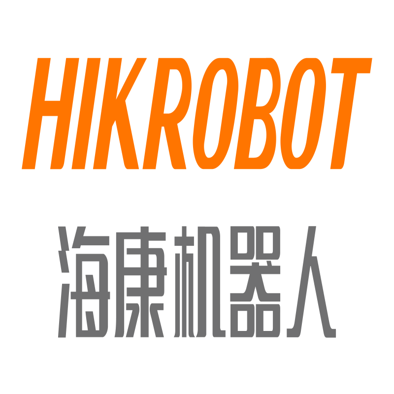 海康机器人条码枪集成店
