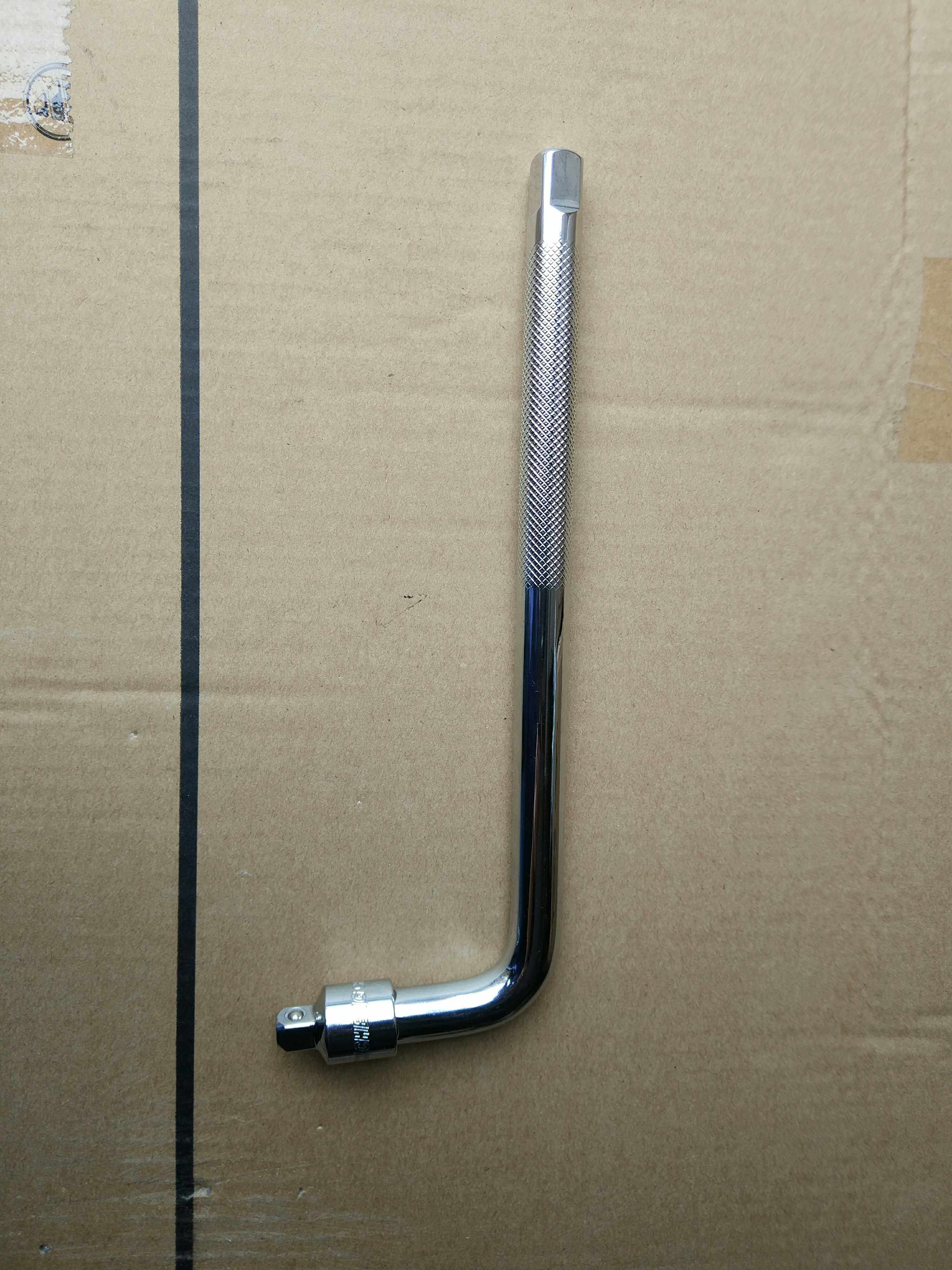 Oling Omar Kerewo Jianghuai Foton Cummins 3 8 2 8 oil change machine filter special wrench