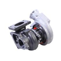Original parts FOTON Aoling OMAK Cummins ISF3 8 supercharger 3779515