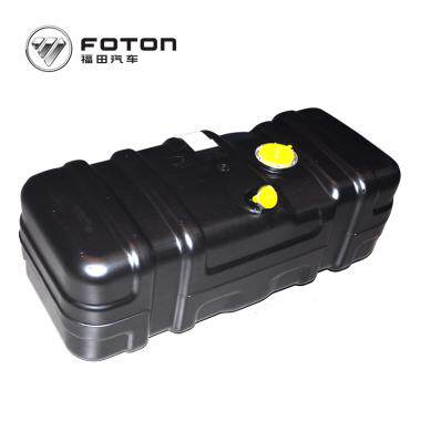 Foton Omar Cummins 3 8 engine original fuel tank fuel tank assembly 1106111100002