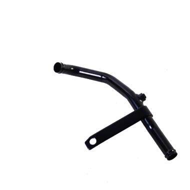 Original fitting part Fukuda Obell TX EuroMarco Conmings ISF2 8EGR cooler water outlet water pipe