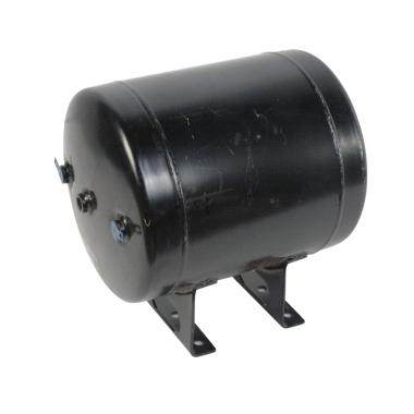 Original Futian accessories Era Oling Omarco Gas cylinder Gas cylinder assembly 1104335600486