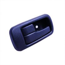 Original Foton accessories Oumake 170 five series small Auman door inner pull handle inner buckle Hand inner handle