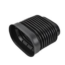 Foton Aoling Omak Cummins 3 8 engine air filter intake interface hose intake rubber sleeve assembly