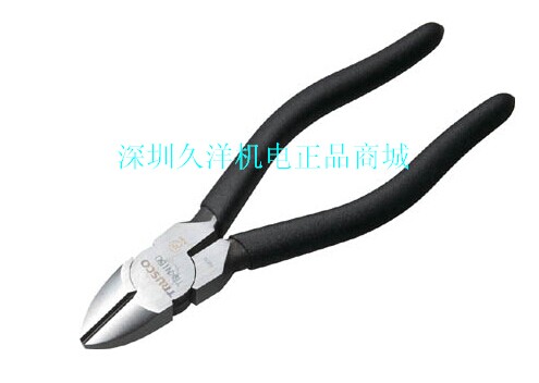 Original clothing imported to Japan TRUSCO Zhongshan TBKN150 JIS powerful pliers