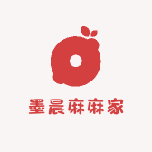 墨晨麻麻家手作