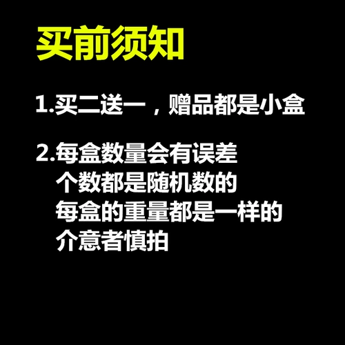 ￠ ￠ 拤娉 ￠ ￠ 拤锷 犻 锲 拤 拤 滈 拤 呴 グ グ 鍙 鍙 戞 阍夐 摐 摐 阍夊 阍夊 阍夊 澶 澶 拤 拤 拤 拤 拤 拤 拤 拤