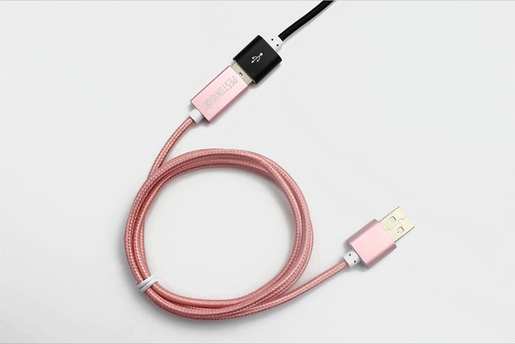 Prolongateur USB - Ref 435631 Image 20