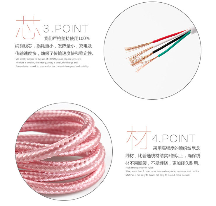 Prolongateur USB - Ref 435631 Image 10