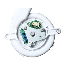 Suitable for stone sweeping robot fan vacuum module vacuum turbine motor blower Xiaomi 2nd generation fan