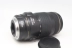 Canon 70-300 IS mịn của 99 mới ống kính fowling vũ khí ổn định tele cứu chuộc chuyên nghiệp SLR - Máy ảnh SLR ống ngắm bushnell Máy ảnh SLR