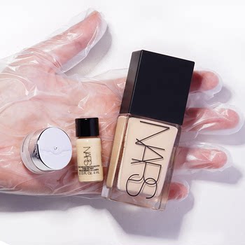 Nars super square bottle lquiv foundation ຕົວຢ່າງ ເນື້ອນຽນນຸ້ມ ນຽນນຸ້ມ ນຽນນຸ້ມ ນຽນນຸ້ມ ນຽນນຸ້ມ ນຽນນຸ້ມ ນຽນນຸ້ມ ນຽນນຸ້ມ ນຽນນຸ້ມ ບໍ່ຫມອງຄໍ້າ ລອງເລີຍ