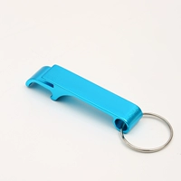 Светло-синий