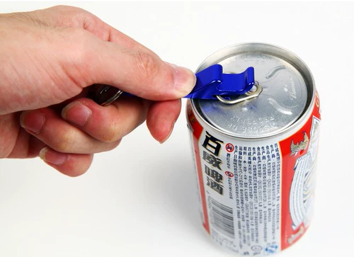 Маленькая прочная отвертка, брелок, открывашка, подходит для караоке-баров, с печатью вашего логотипа, делается под заказ