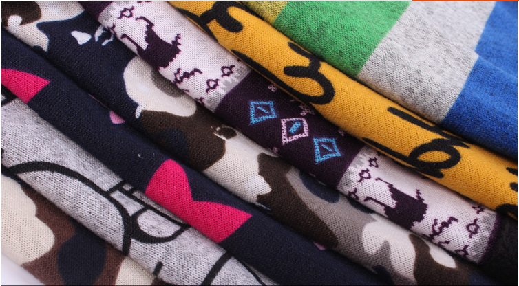 Đôi dày lông cừu bib cashmere cổ áo mùa thu và mùa đông ấm hat riding khăn trùm đầu nam giới và phụ nữ đa chức năng mặt nạ khăn chống nắng đi phượt