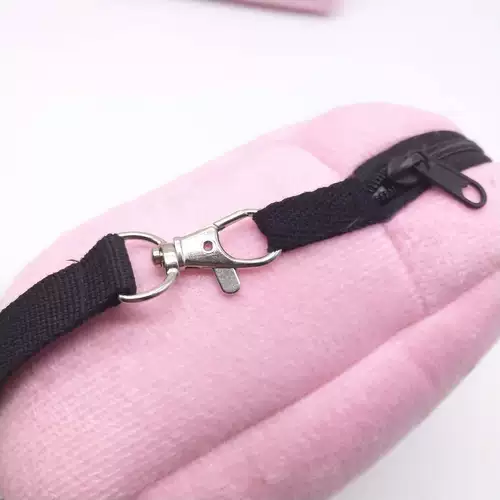 Удерживающий тепло портативный спальный мешок для выхода на улицу, домашний питомец