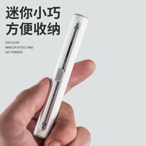 New upgraded headphone cleaning pen Apple airpods pro charging compartment cleaning cleaning dust removal tool brush