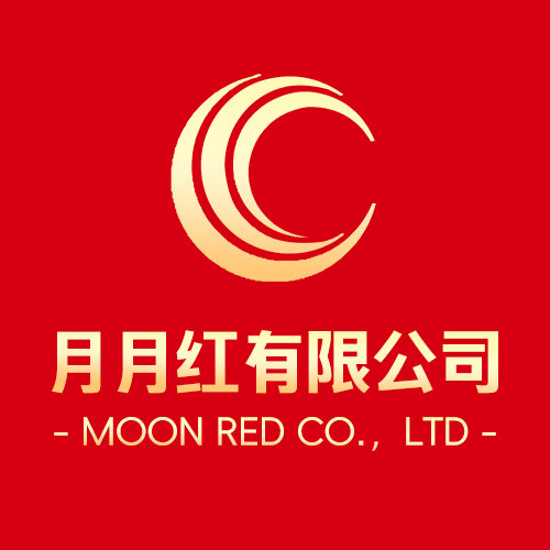 月月红智能科技