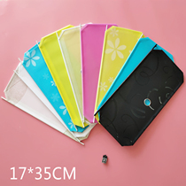 Universal plastic combination shoe cabinet door DIY magic film storage cabinet environmental resin variable wardrobe long door 35*17