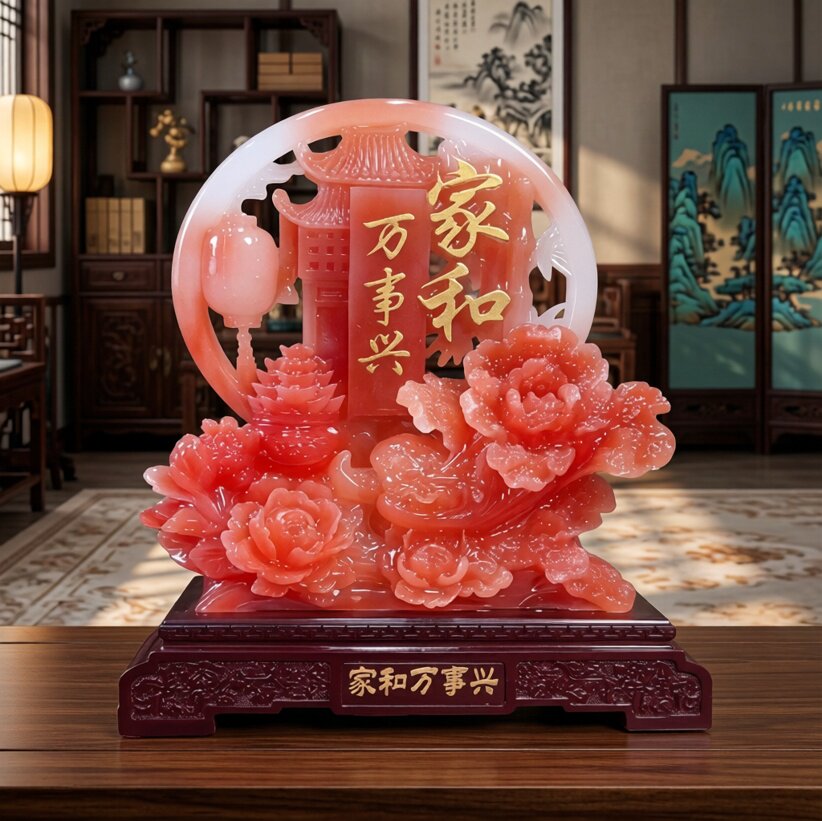 福顺祥家居