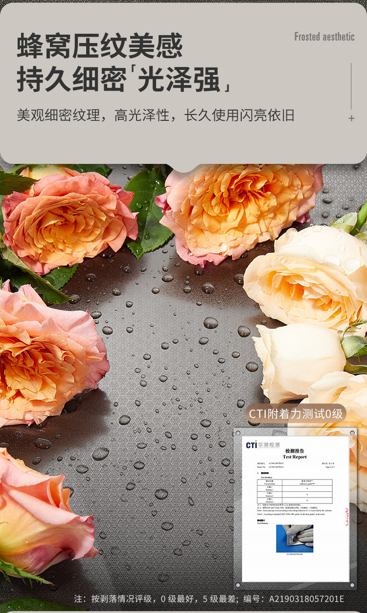 Мойка двойная 卡贝304不锈钢压纹水槽洗菜盆加厚大单水槽厨房菜盆洗碗槽池台下 Cobbe