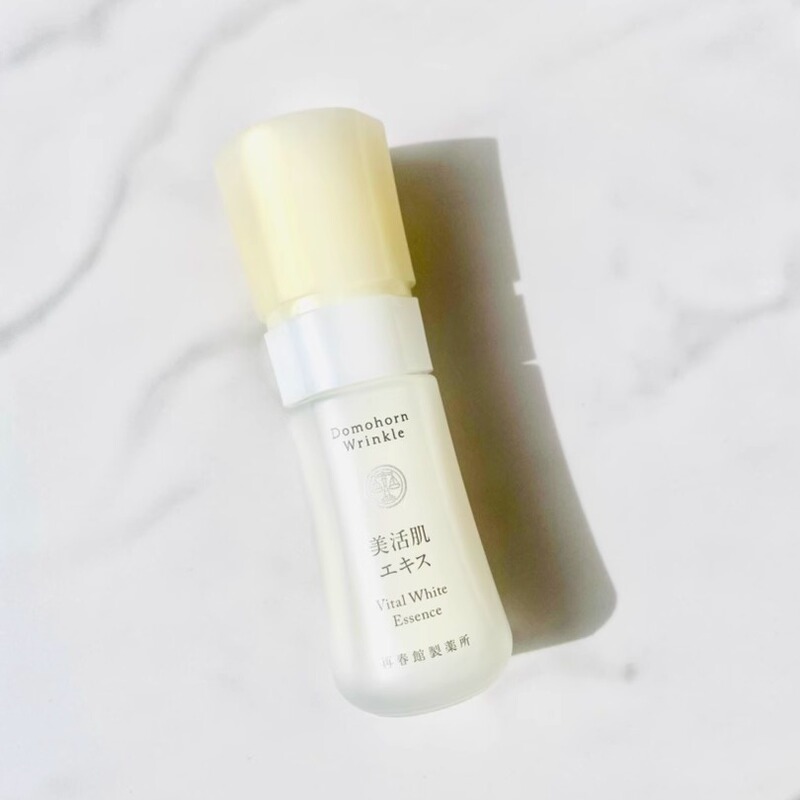 In Stock New Upgraded Version Zaichun Pavilion Beauty Revitalizing Essence 30ml