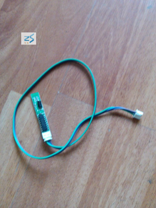 Real-life CS equipment, laser warfare, field warfare, laser head driver board for outdoor laser countermeasures electronic accessories