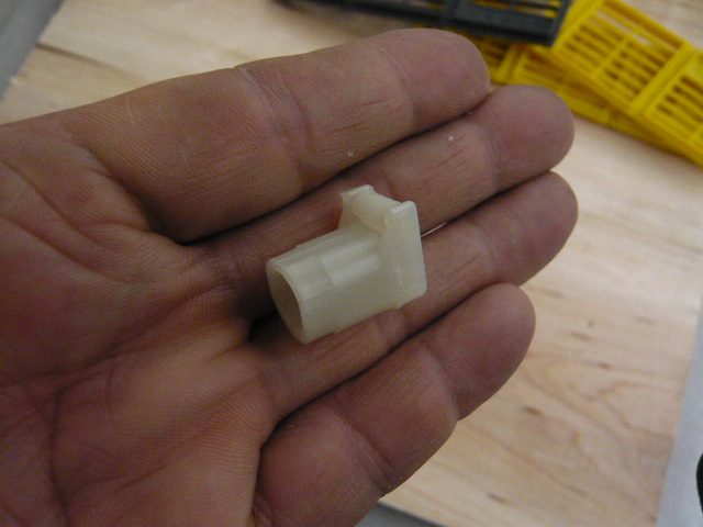 中蜂养殖GN箱 <wbr>多功能蜂箱囚雄收王分蜂笼 <wbr>隔王板 <wbr>防逃门栅 <wbr>霸王笼