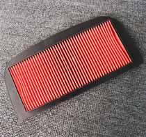 Adapted Frontal Eye CB190R Air Filter CBF190R Feral Warrior 190X Air Filter Cleaner Filter
