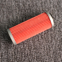 Adapted KTM SX-F350 EXC XC-W 400 EXC-R SMR SX-F 450 oil filter cartridge filter