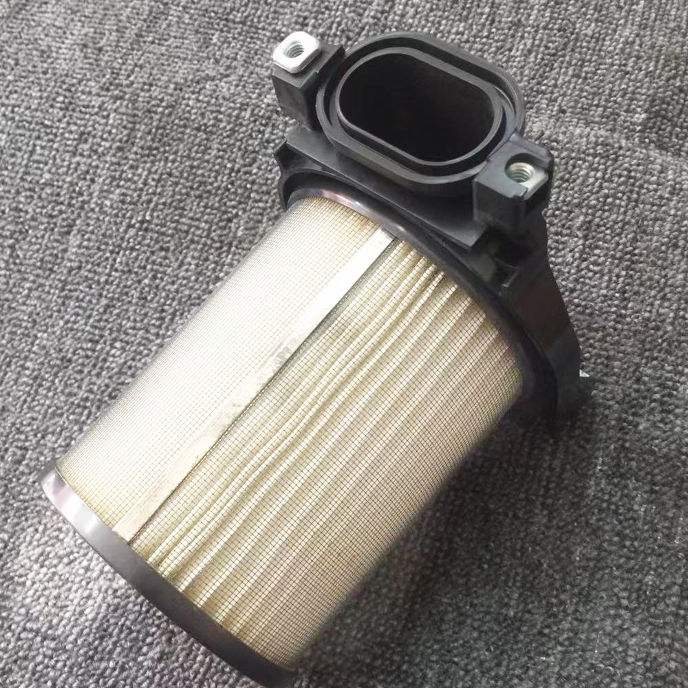 Motorcycle accessories XJR400 CB400 VTEC Bee 250 air filter Air filter grid air filter