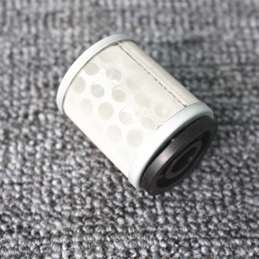 Suitable for locomotive Jinhu 150 oil filter Jinlong JYM250 Jinbao SRZ150 oil filter