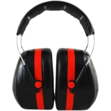 Промышленные беззвучные наушники для путешествий, 3м, 540A, x5, 5A