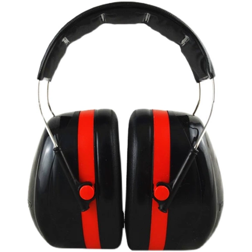 Промышленные беззвучные наушники для путешествий, 3м, 540A, x5, 5A