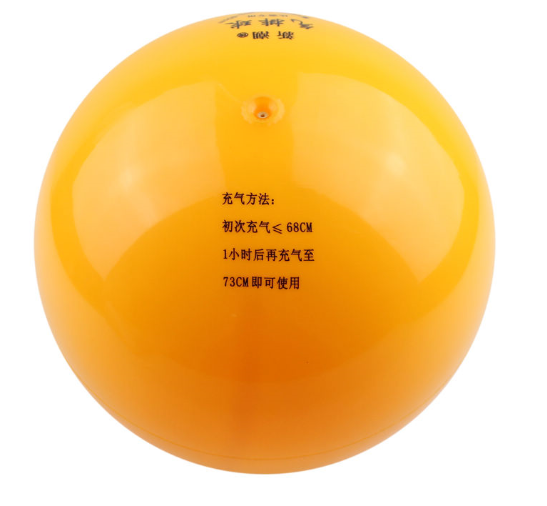 Ballon de volley - Ref 2011082 Image 14
